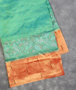 greenish-blue-paithani-silk-saree-t588061-t588061-a