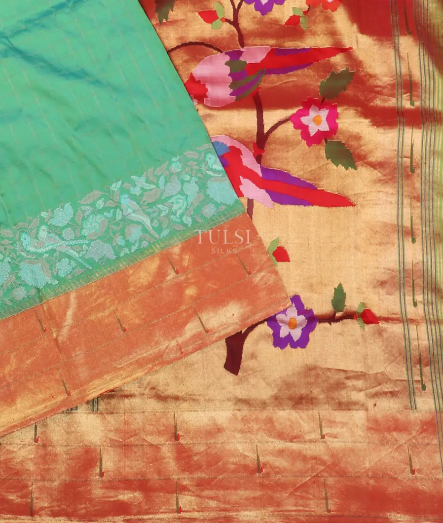 greenish-blue-paithani-silk-saree-t588061-t588061-b
