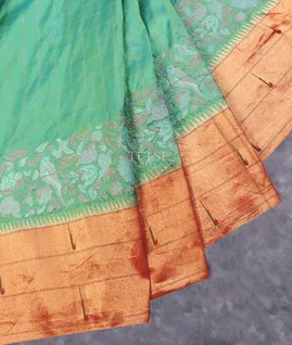 greenish-blue-paithani-silk-saree-t588061-t588061-d