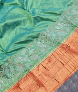 greenish-blue-paithani-silk-saree-t588061-t588061-e