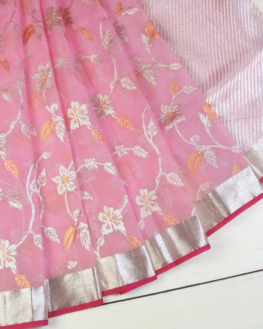 pink-zari-kota-saree-t600751-t600751-b