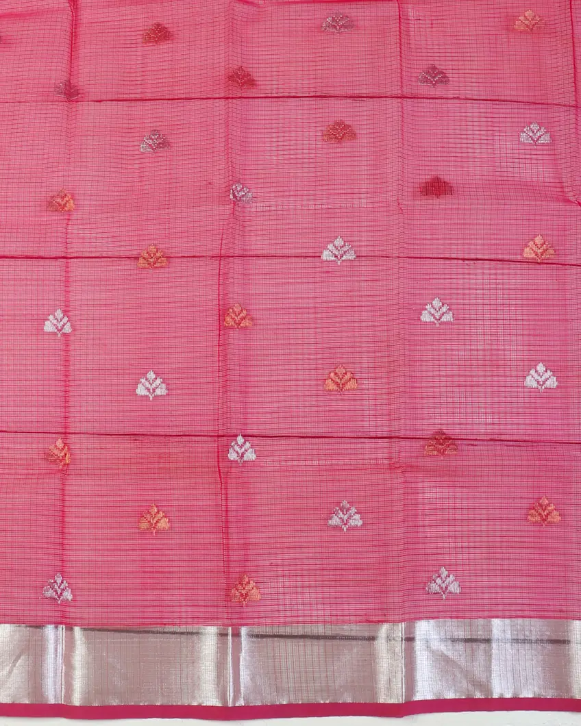 pink-zari-kota-saree-t600751-t600751-c