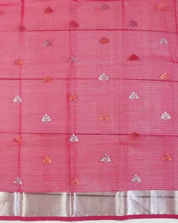 pink-zari-kota-saree-t600751-t600751-c