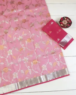 pink-zari-kota-saree-t600751-t600751-d