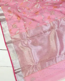 pink-zari-kota-saree-t600751-t600751-e