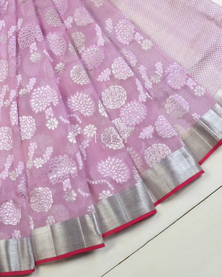 lavender-zari-kota-saree-t600749-t600749-b