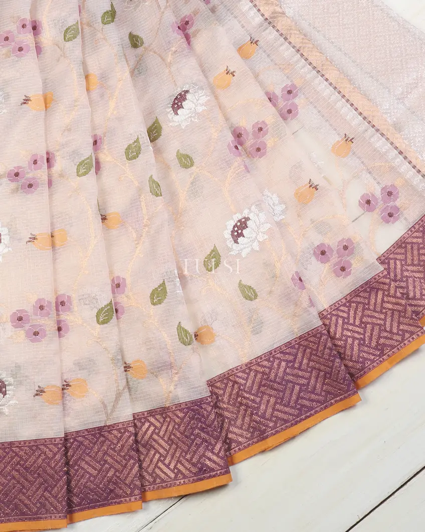 off-white-zari-kota-saree-t599696-t599696-b