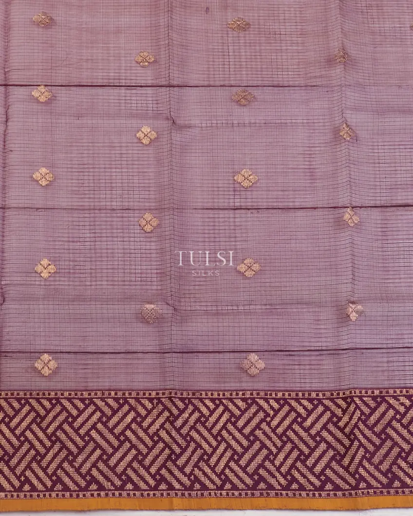 off-white-zari-kota-saree-t599696-t599696-c