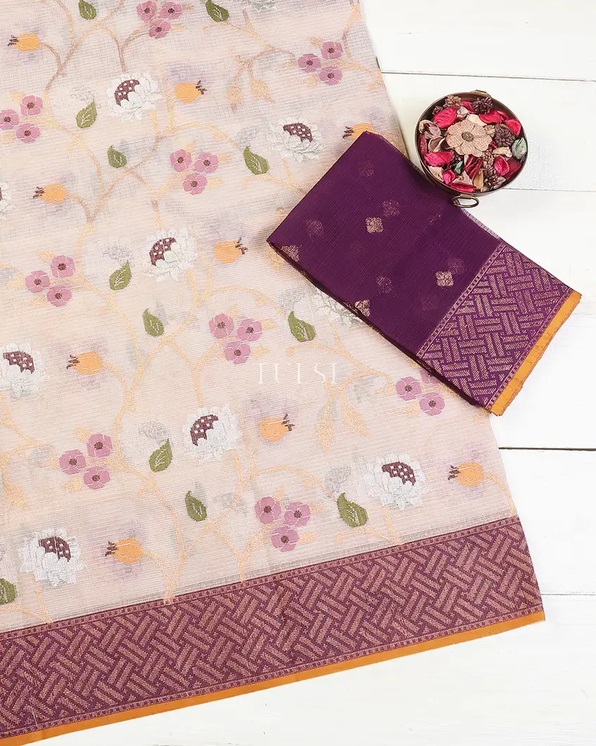 off-white-zari-kota-saree-t599696-t599696-d