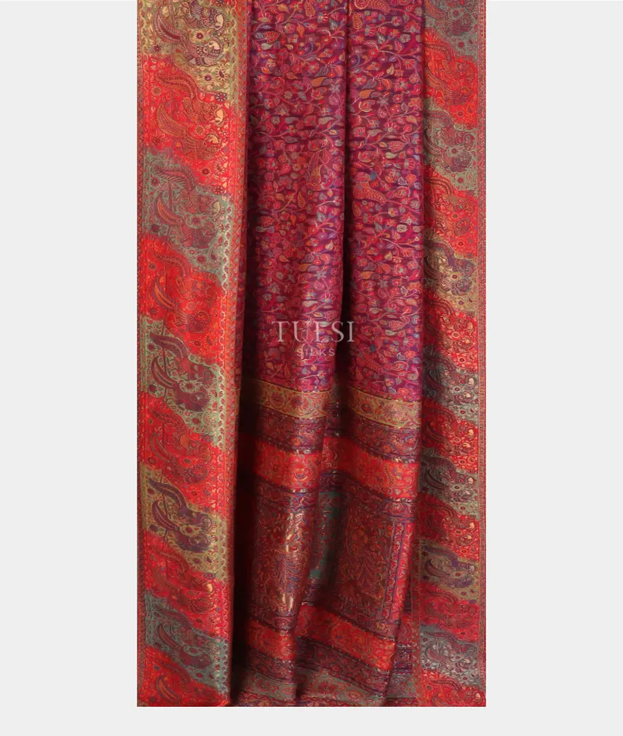 purple-kashmir-kani-silk-saree-t460794-1-t460794-1-b