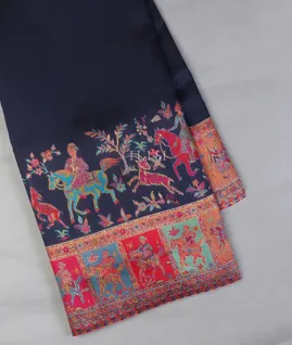 blue-kashmir-kani-silk-saree-t568982-1-t568982-1-a