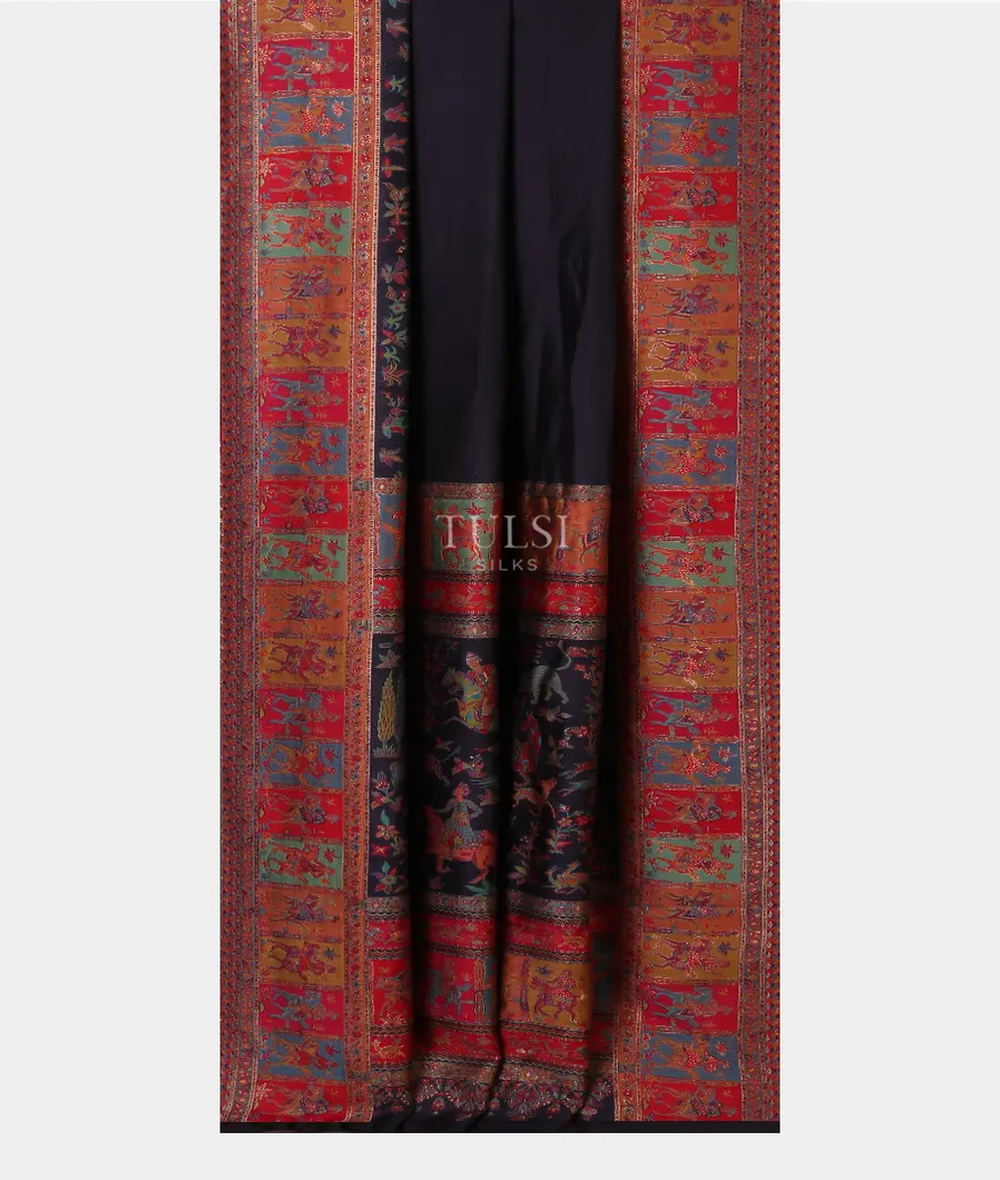 blue-kashmir-kani-silk-saree-t568982-1-t568982-1-b