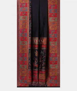 blue-kashmir-kani-silk-saree-t568982-1-t568982-1-b
