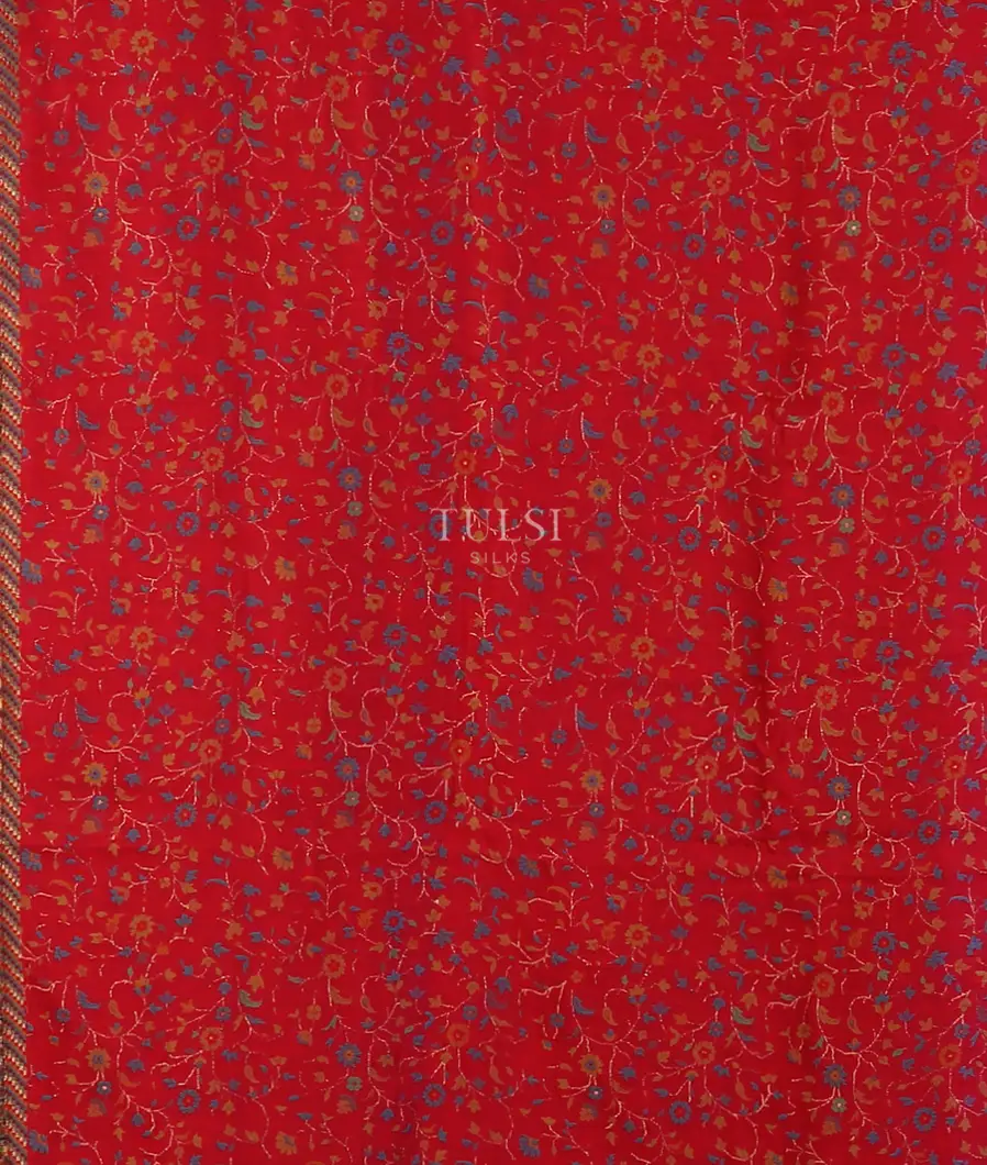 blue-kashmir-kani-silk-saree-t568982-1-t568982-1-c