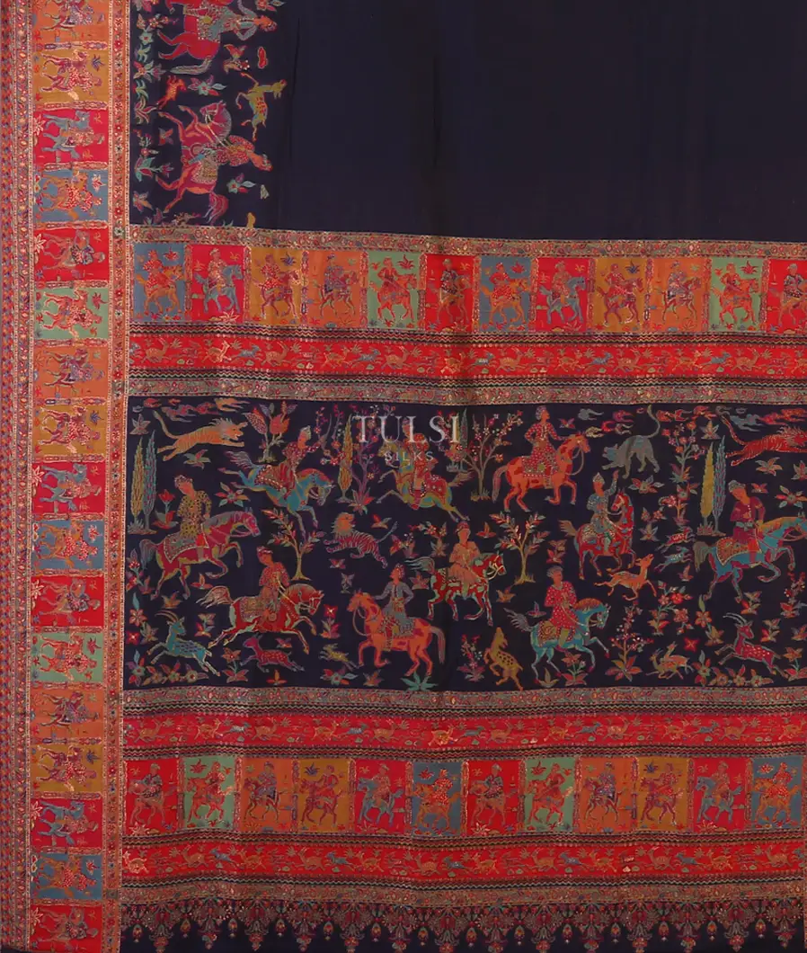 blue-kashmir-kani-silk-saree-t568982-1-t568982-1-d