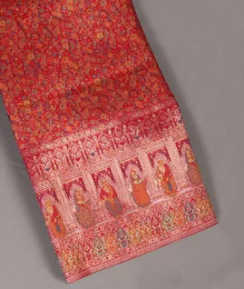 reddish-pink-kashmir-kani-silk-saree-t568997-1-t568997-1-a