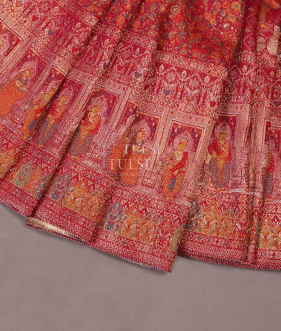reddish-pink-kashmir-kani-silk-saree-t568997-1-t568997-1-b