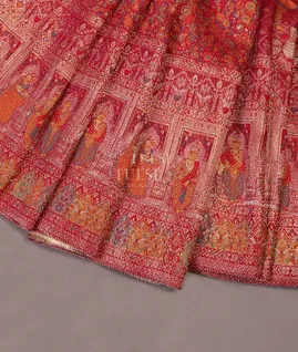 reddish-pink-kashmir-kani-silk-saree-t568997-1-t568997-1-b