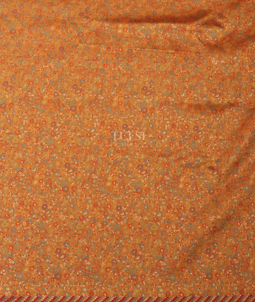 reddish-pink-kashmir-kani-silk-saree-t568997-1-t568997-1-c