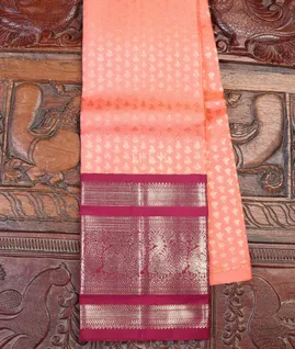 peach-kanjivaram-silk-pavadai-t593744-t593744-a