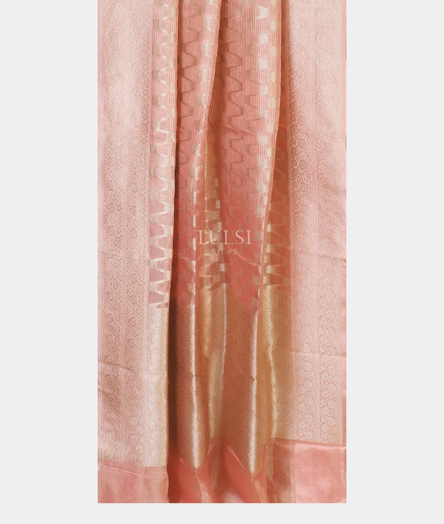 peach-banaras-organza-saree-t590330-t590330-b