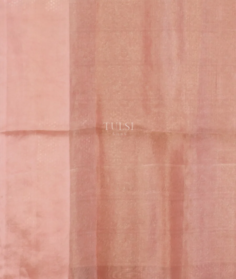 peach-banaras-organza-saree-t590330-t590330-c