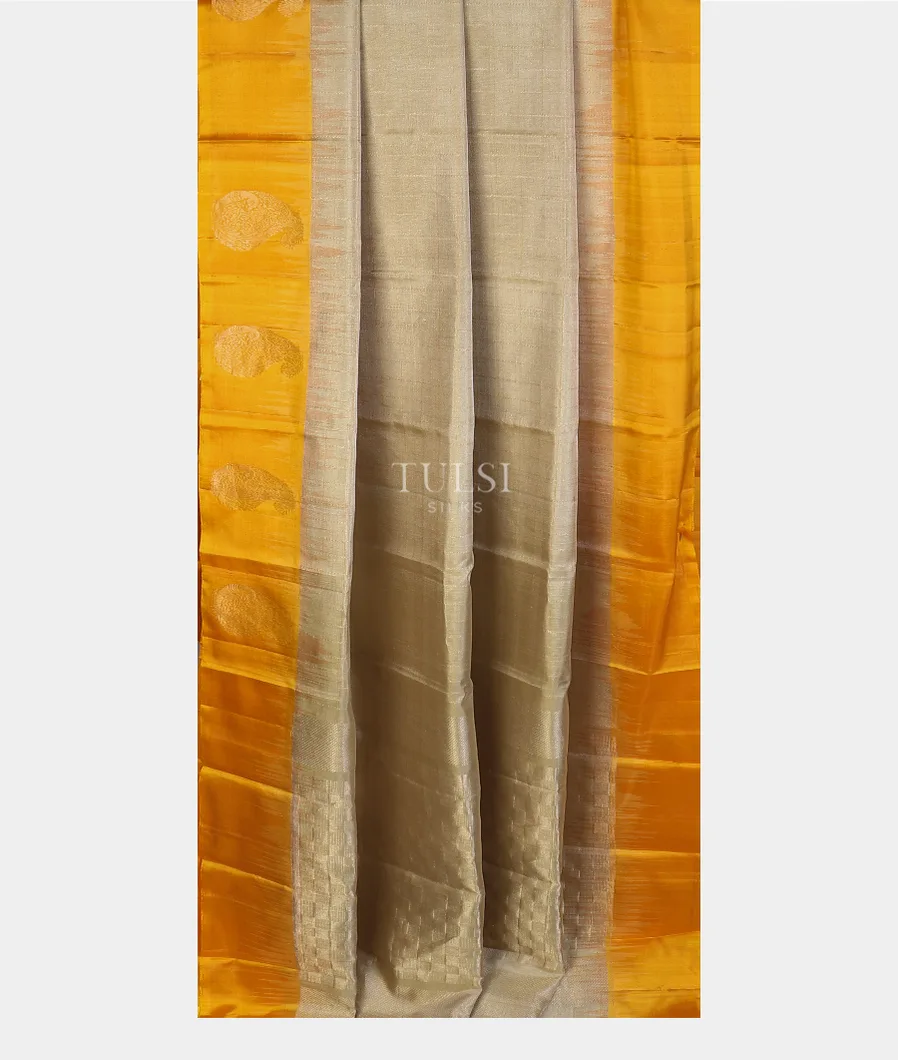 beige-tissue-soft-silk-saree-t596194-t596194-b