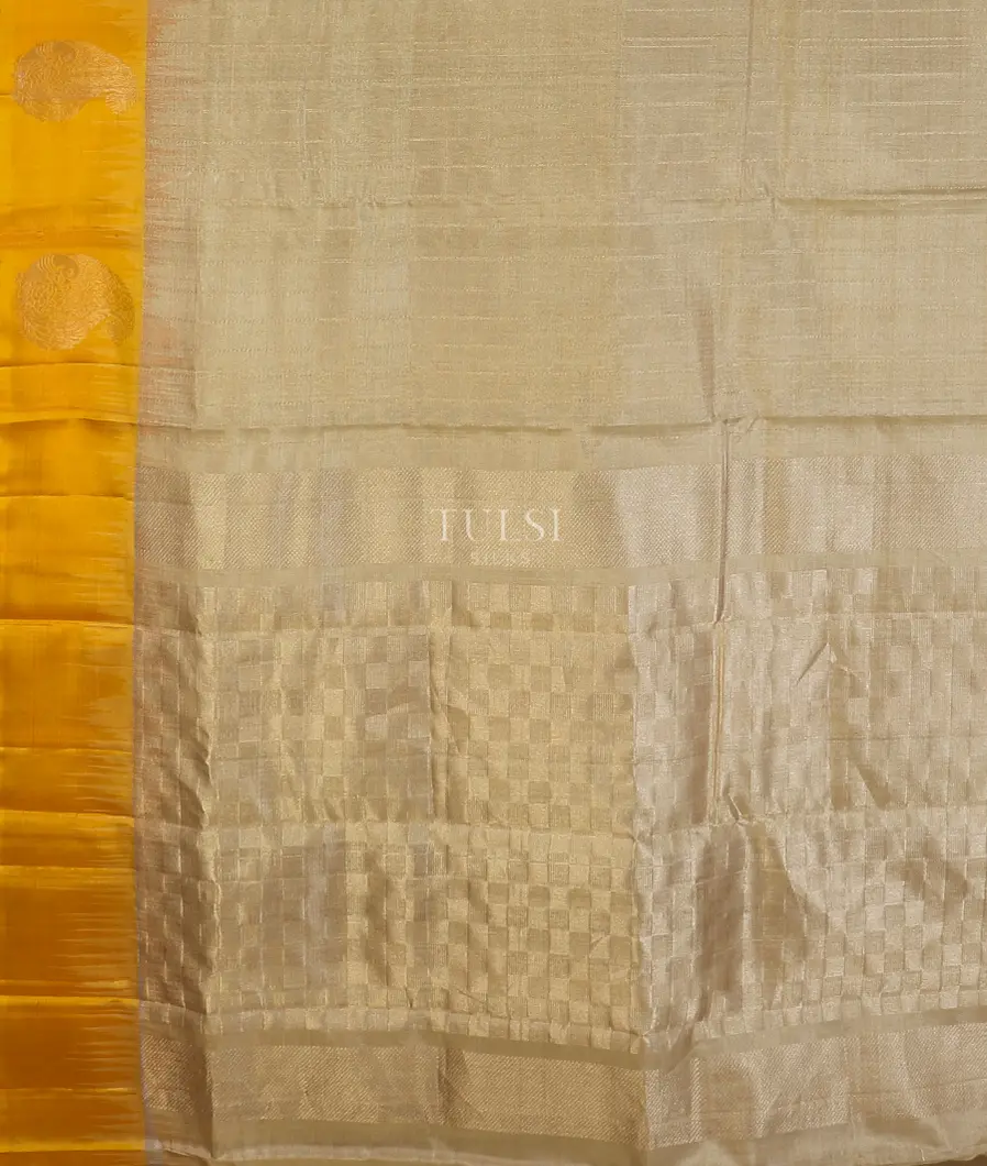 beige-tissue-soft-silk-saree-t596194-t596194-d