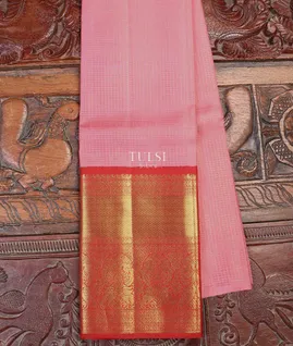 pink-kanjivaram-silk-pavadai-t593773-t593773-a