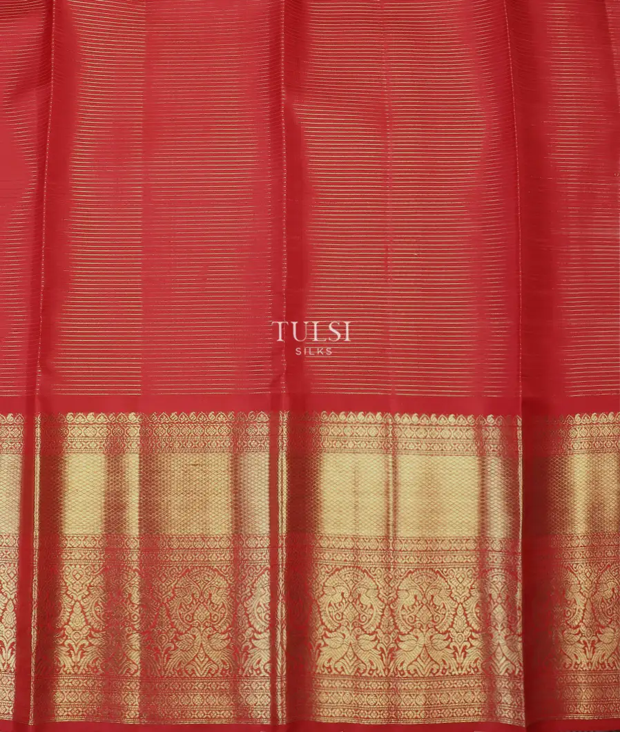 pink-kanjivaram-silk-pavadai-t593773-t593773-b