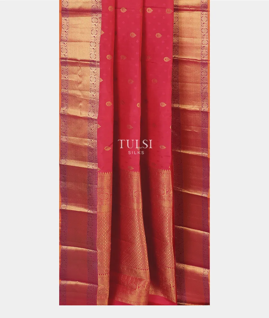 reddish-pink-soft-silk-saree-t509658-t509658-b