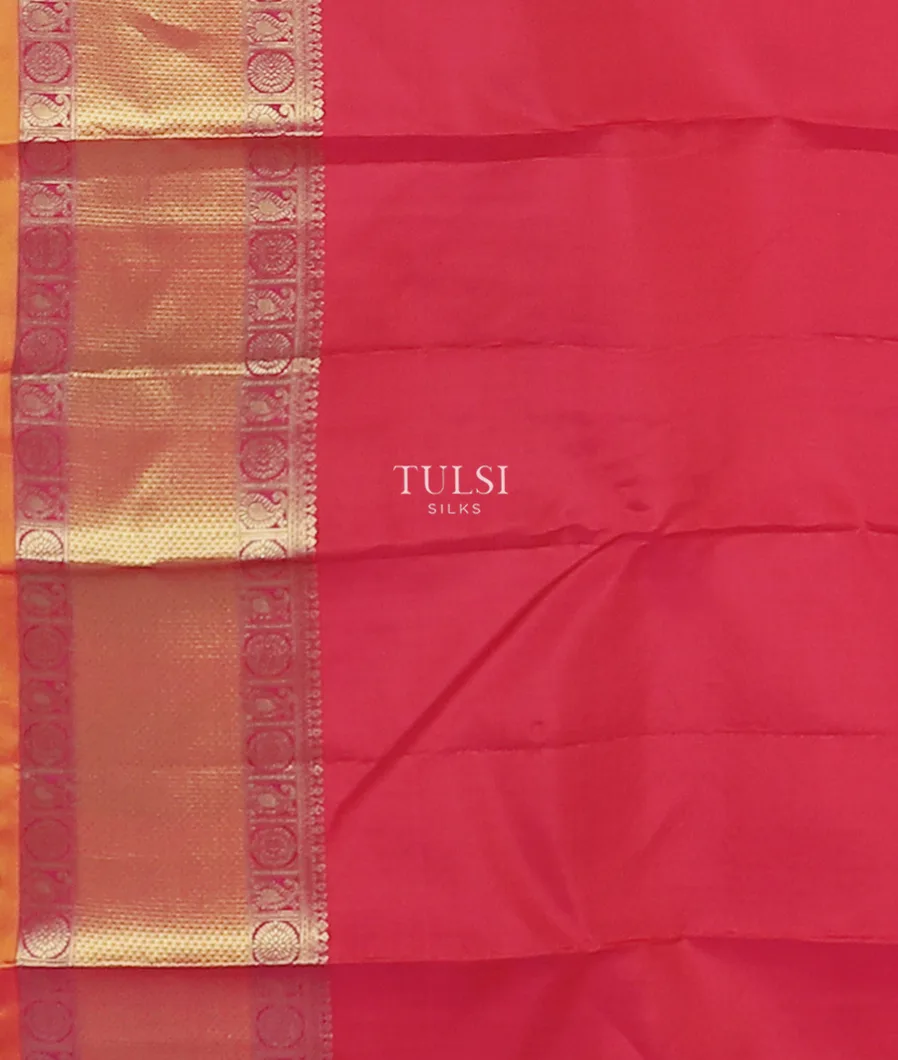 reddish-pink-soft-silk-saree-t509658-t509658-c