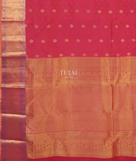 reddish-pink-soft-silk-saree-t509658-t509658-d