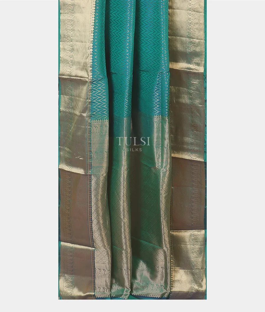 peacock-blue-soft-silk-saree-t585368-t585368-b