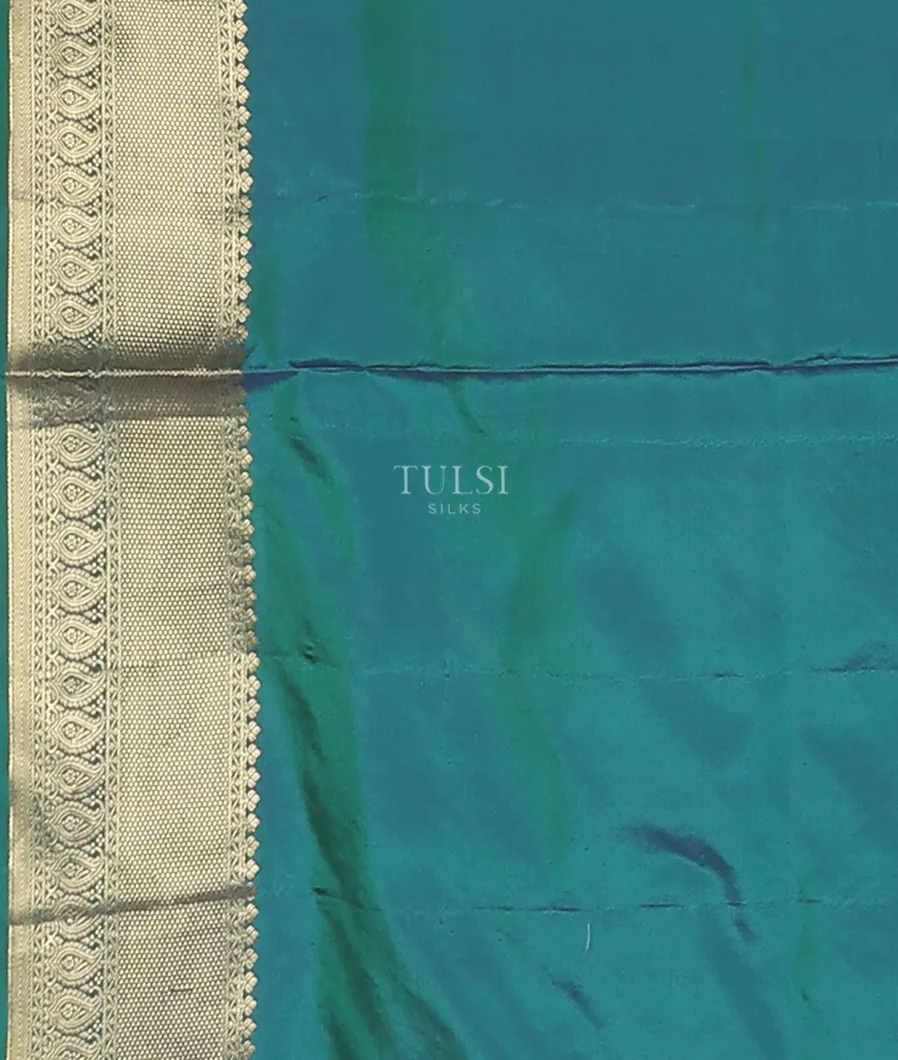 peacock-blue-soft-silk-saree-t585368-t585368-c