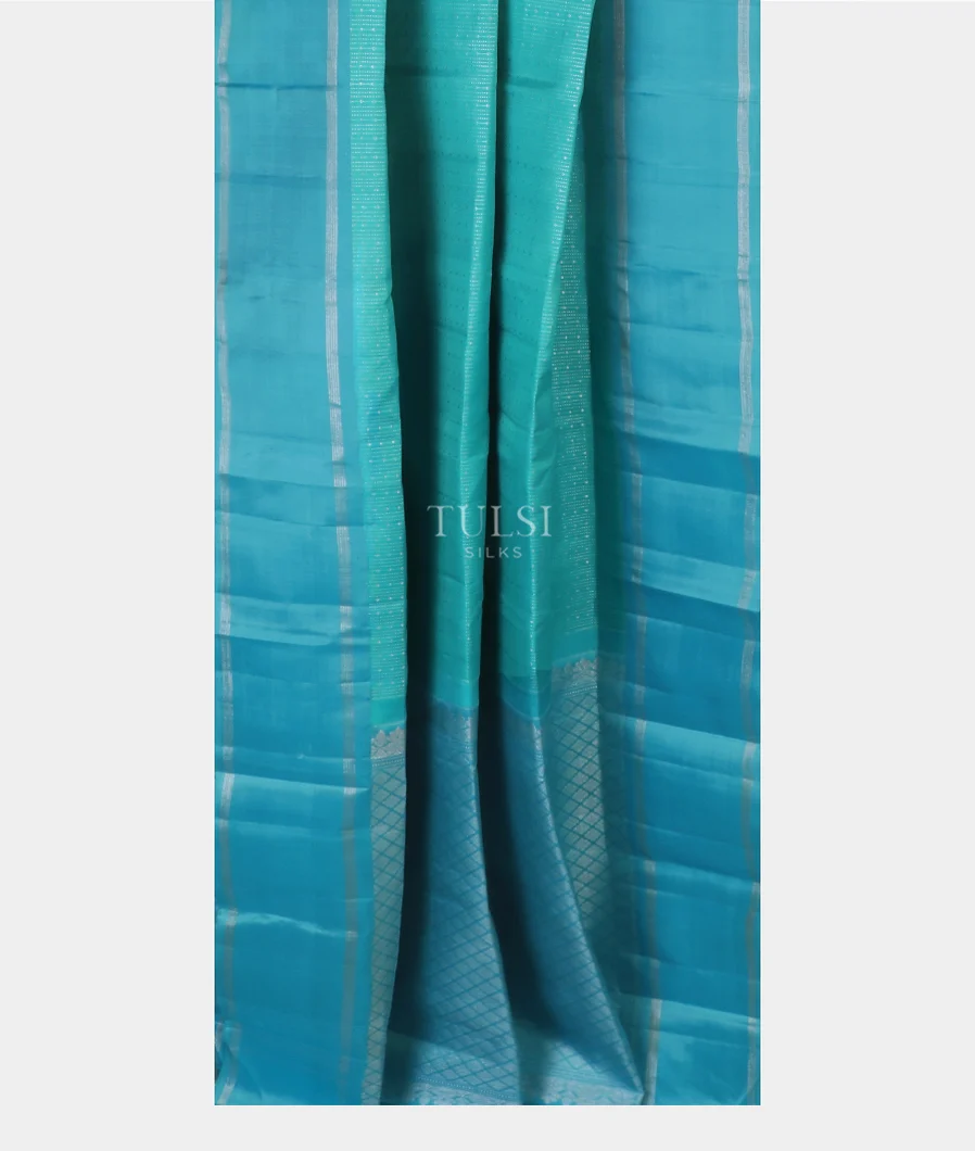 blue-kanjivaram-silk-saree-t599940-t599940-b