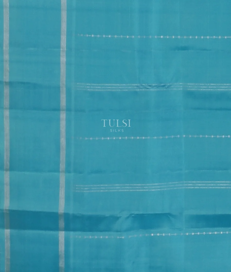 blue-kanjivaram-silk-saree-t599940-t599940-c