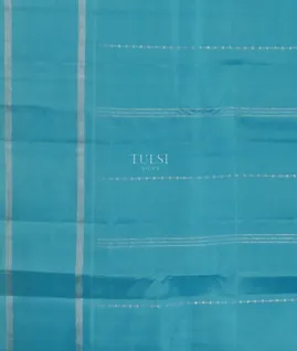 blue-kanjivaram-silk-saree-t599940-t599940-c