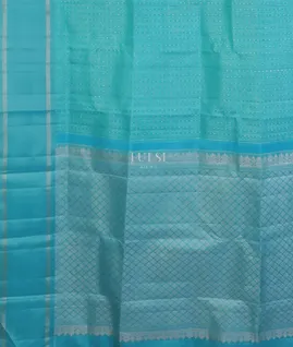 blue-kanjivaram-silk-saree-t599940-t599940-d