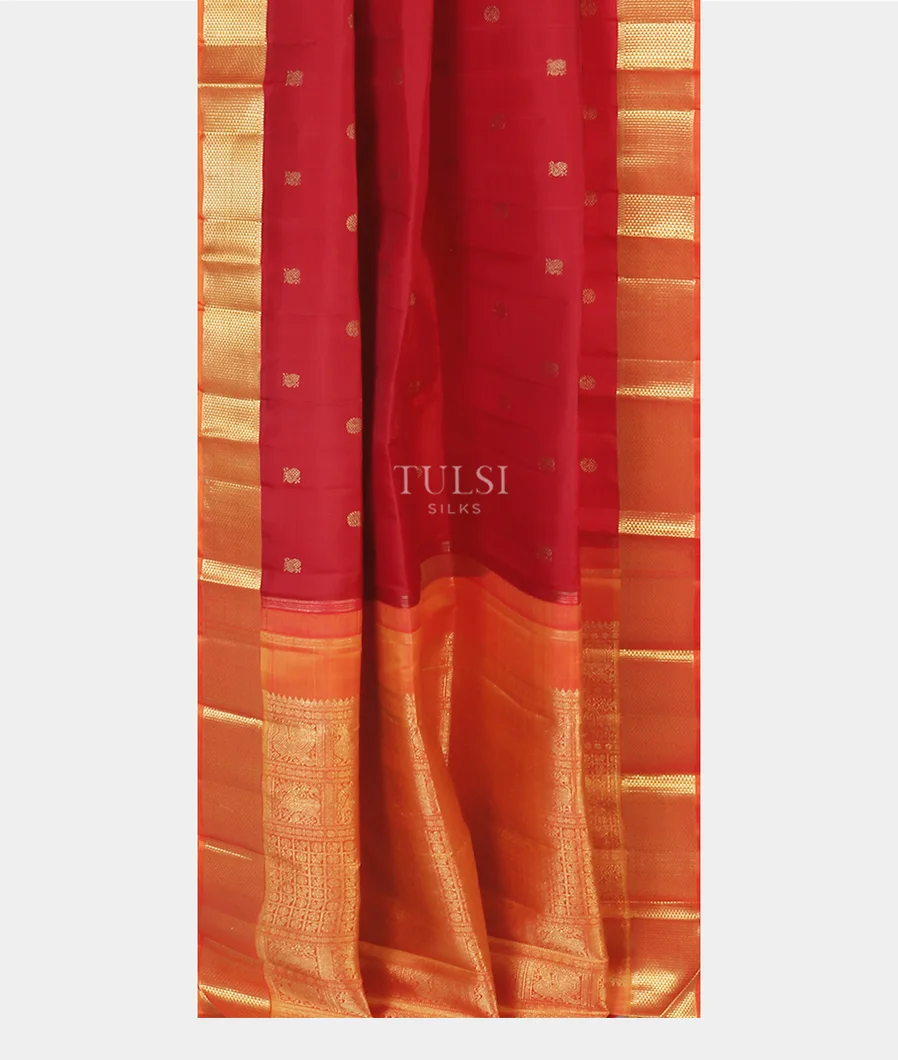 red-kanjivaram-silk-saree-t590209-t590209-b