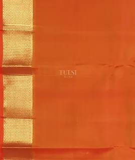 red-kanjivaram-silk-saree-t590209-t590209-c