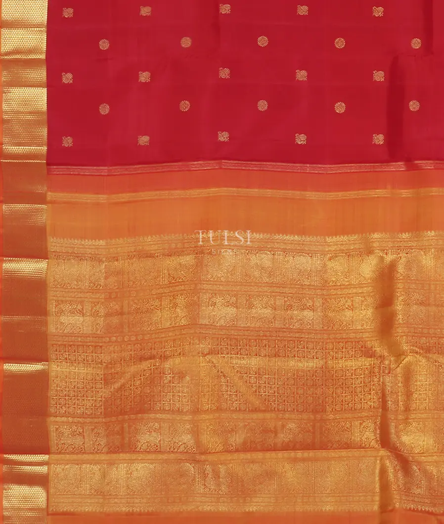 red-kanjivaram-silk-saree-t590209-t590209-d