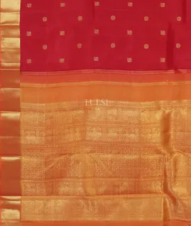 red-kanjivaram-silk-saree-t590209-t590209-d