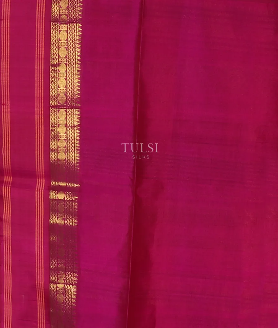 beige-silk-cotton-saree-t586569-1-t586569-1-c
