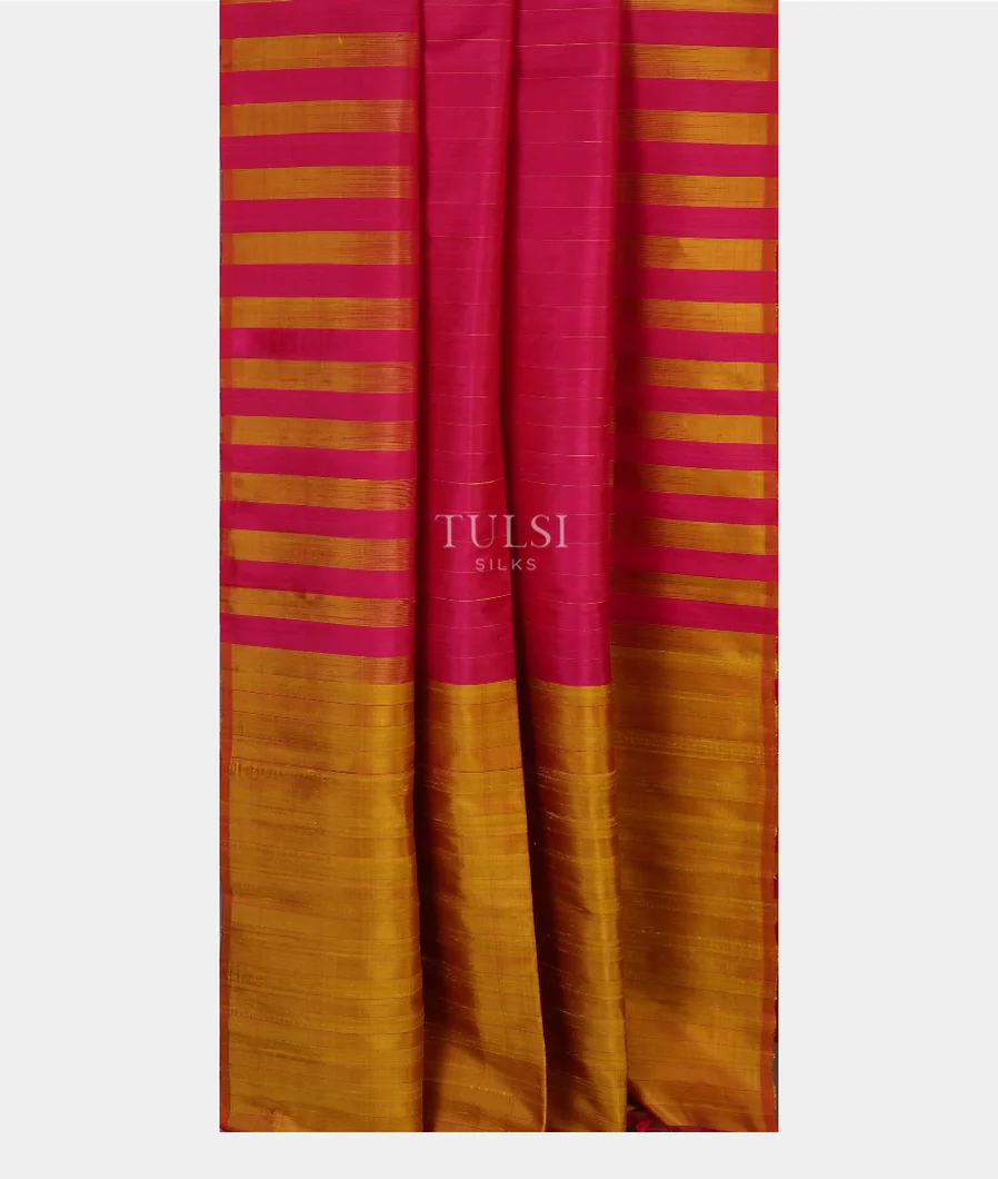 magenta-soft-silk-saree-t529385-1-t529385-1-b