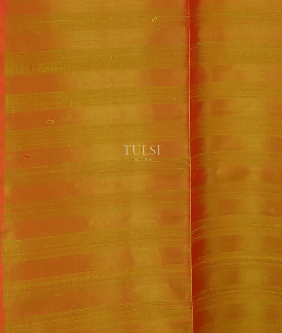 magenta-soft-silk-saree-t529385-1-t529385-1-c