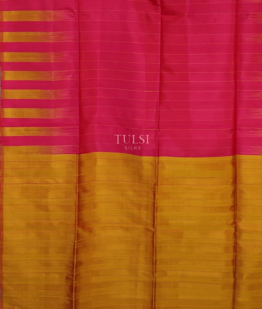 magenta-soft-silk-saree-t529385-1-t529385-1-d