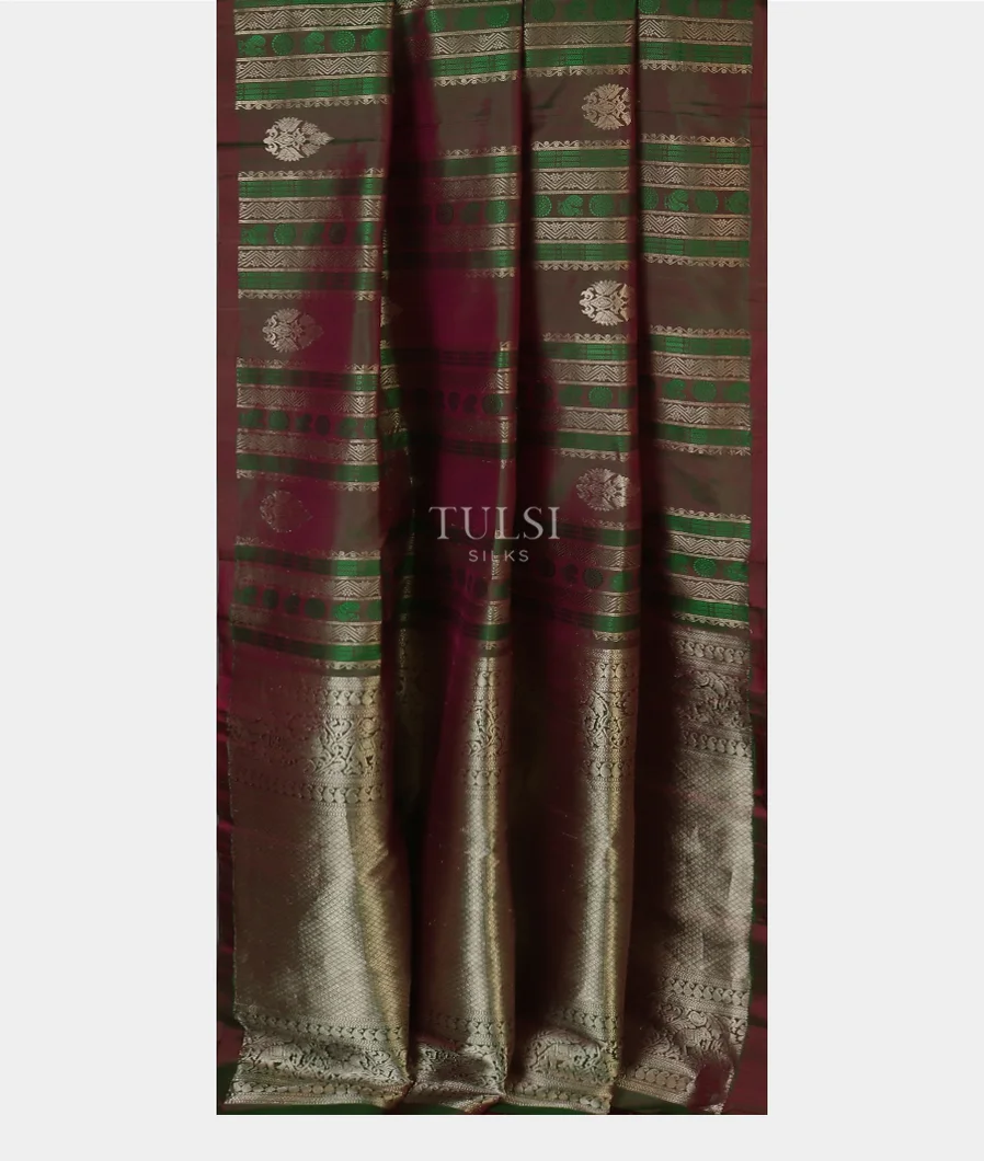 greenish-purple-kanjivaram-silk-saree-t431979-t431979-b