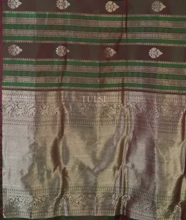 greenish-purple-kanjivaram-silk-saree-t431979-t431979-d