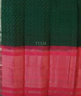 bottle-green-woven-raw-silk-saree-t588988-t588988-d